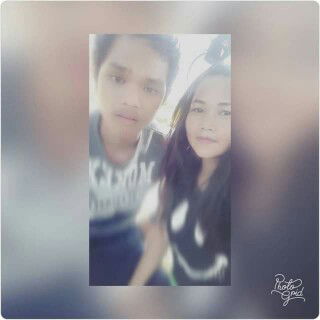 ณัฐนันท์ รัตนบุรม profile icon