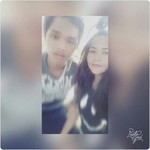 ณัฐนันท์ รัตนบุรม profile icon