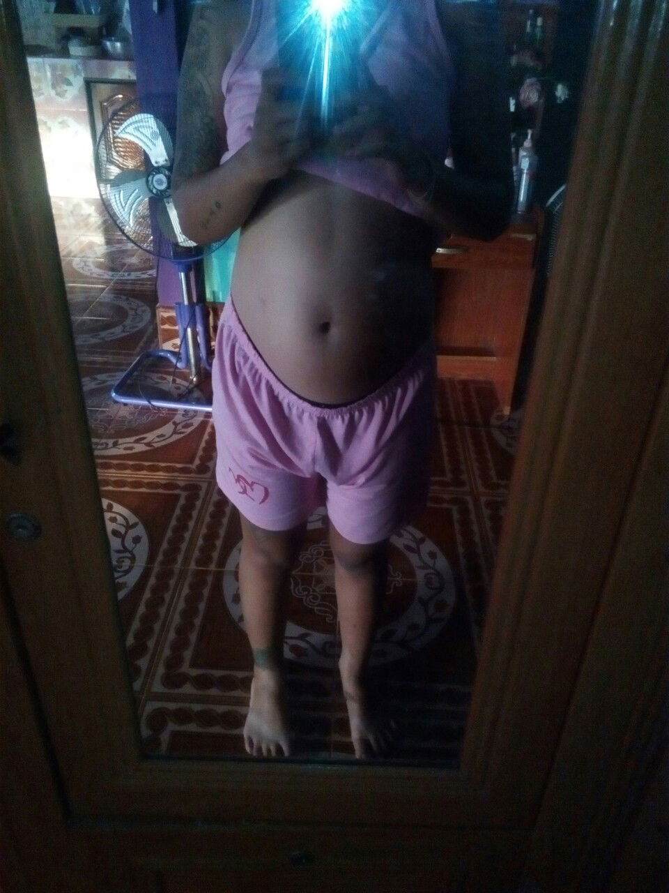 ขอดูทัองเดือนกรกฎาคมหน่อยค่ะ