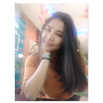 P. profile icon