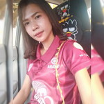 มนัสขวัญ วิรุฬห์รัตนโชติ profile icon