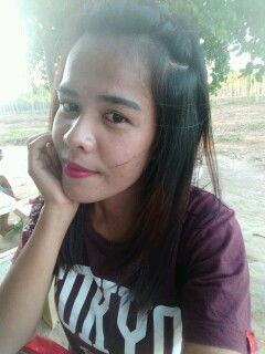 คน บน ฟ้า profile icon