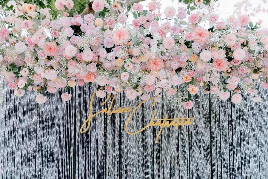 หม่ามี้ profile icon