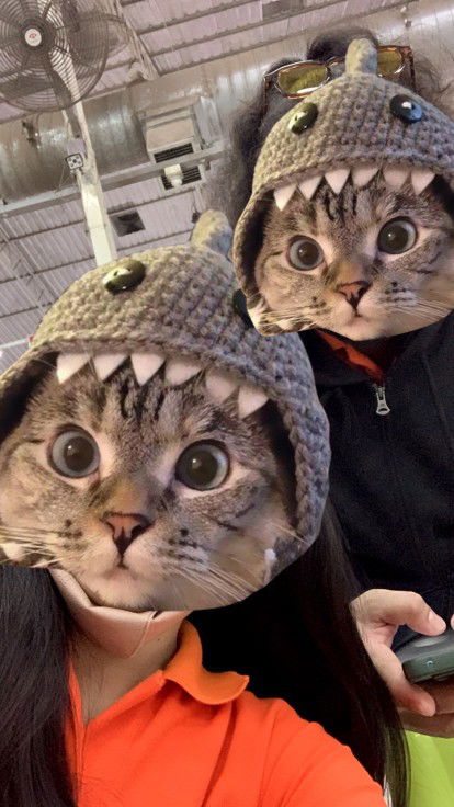 panatda'nan profile icon