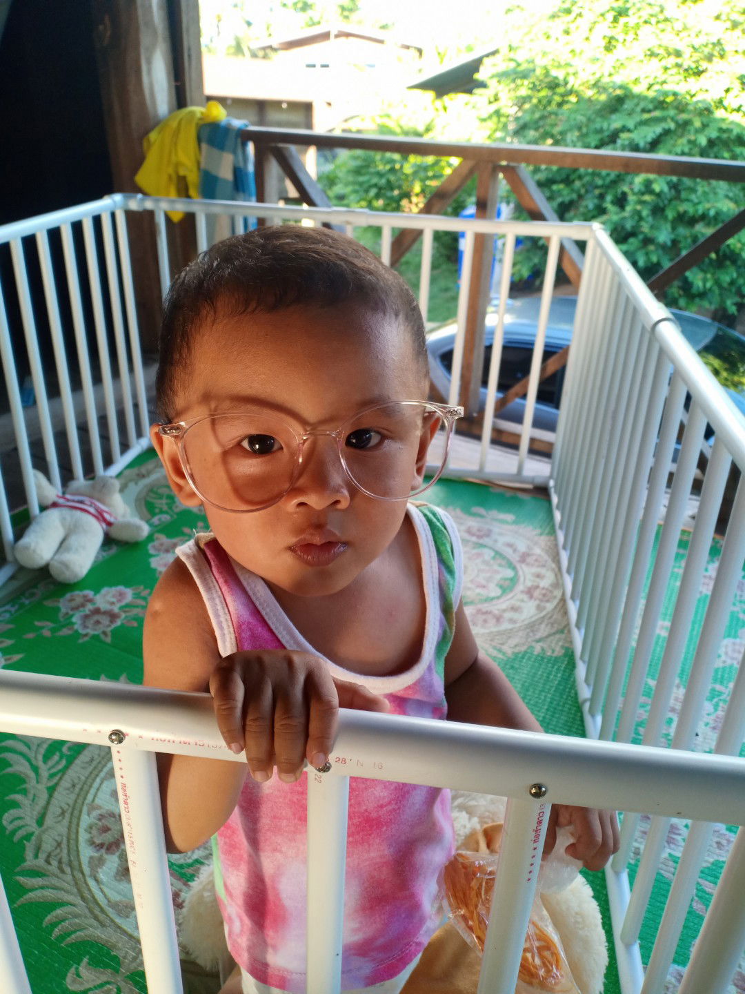 อัญชุลี ถานันดร profile icon