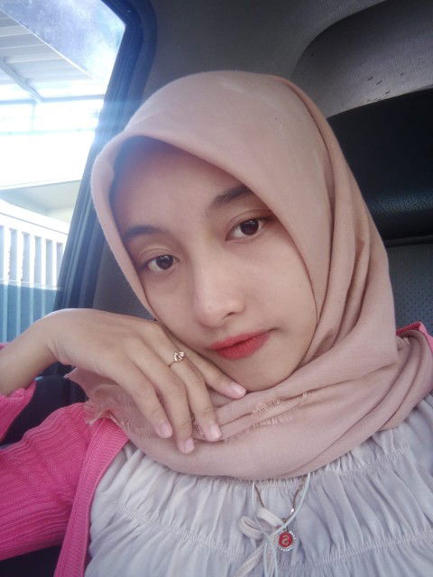 Who's Elva Amelia profile icon