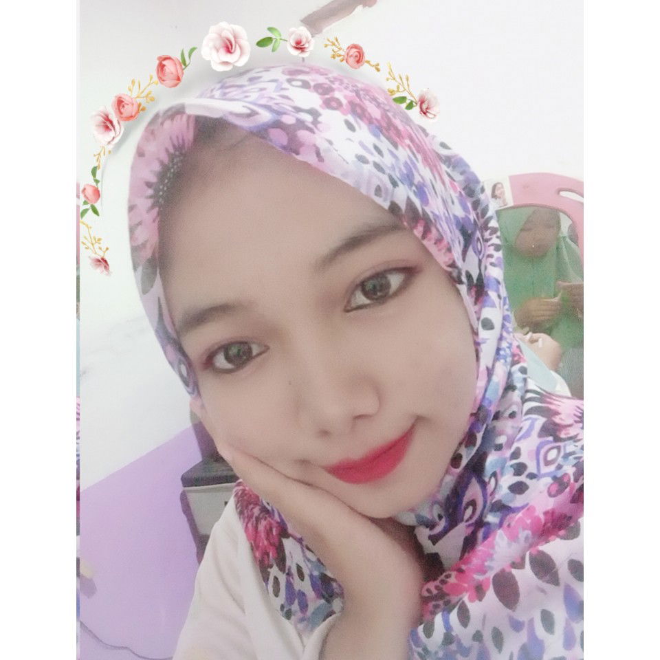 Riiskaa profile icon