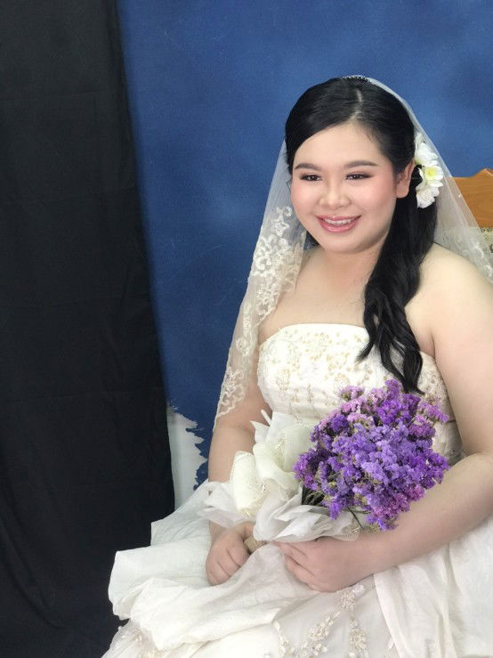 ศิริพร เฉลียว profile icon