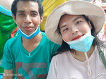 อุทัยวรรณ profile icon