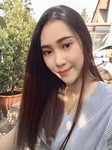 Nittaya Hadchompoo profile icon