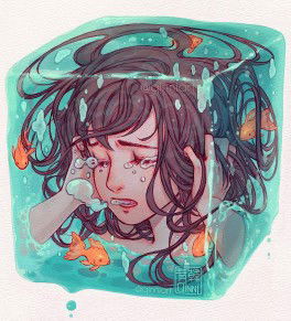 Miyo Kise profile icon