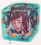 Miyo Kise profile icon