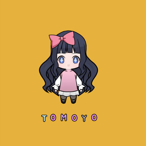 Hannah Pauline Iglesia-Armia profile icon