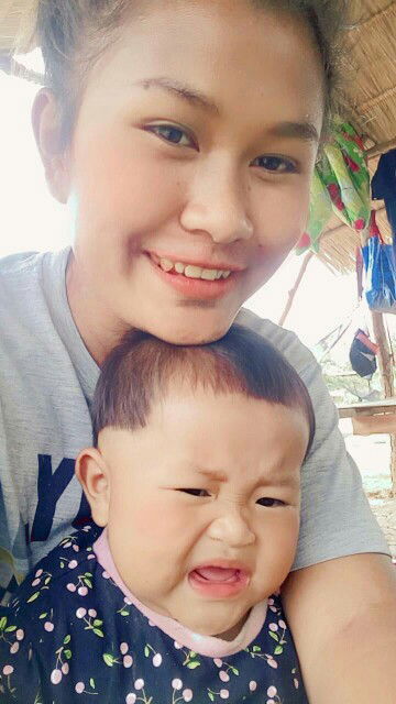 กาย' ม่อ. profile icon