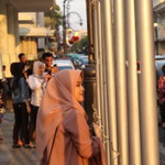 Dian profile icon