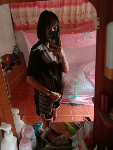 ดิ้นน้อย