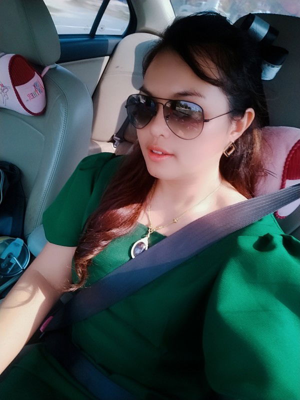 Ploypachr Chumnak profile icon