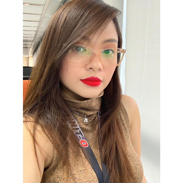 Cam Santos profile icon