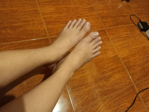 pamamanas