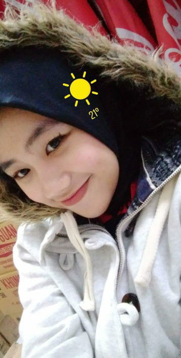 latifaa asror profile icon