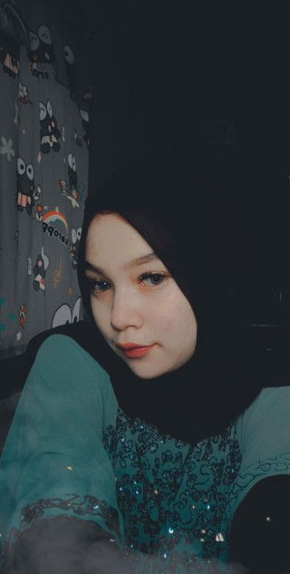 nazwa febriyanti profile icon