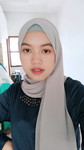 Mahtun Chasanah profile icon