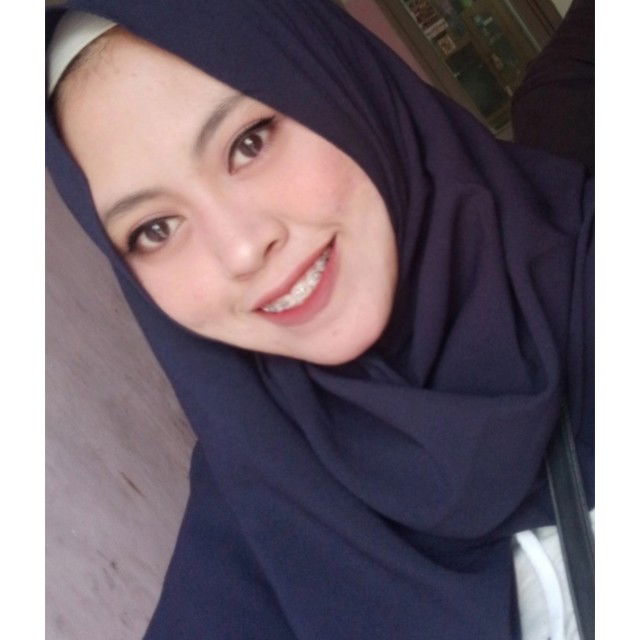 Nana Damayanti profile icon