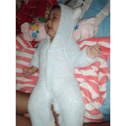 Sirintip Chaoecharoen profile icon