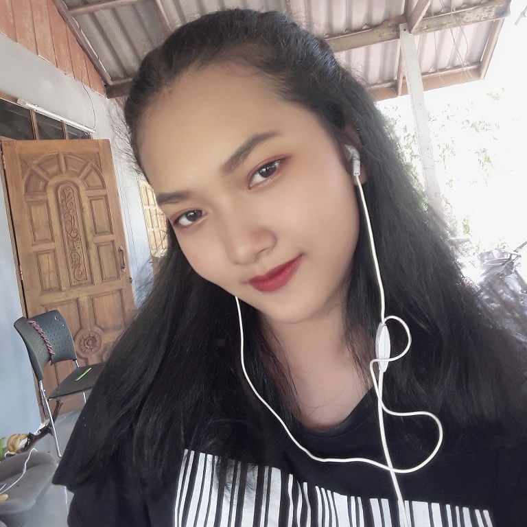 Orasa Detdacho profile icon