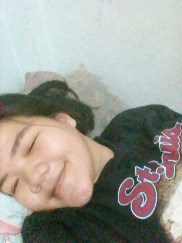 แป้งจร้า profile icon