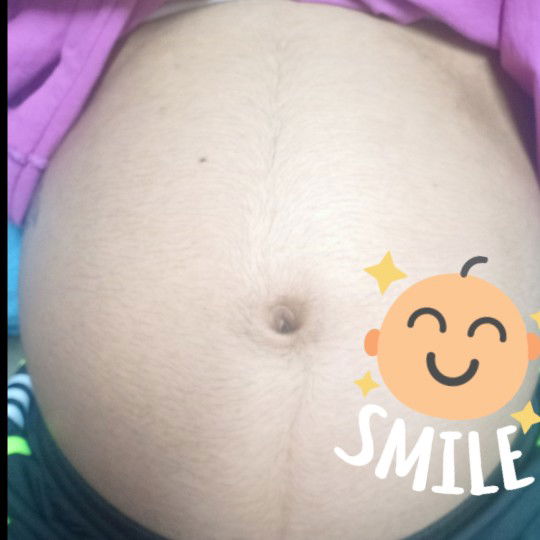 kanlayaphat profile icon