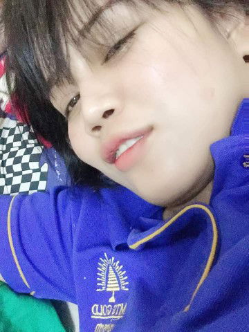 Davi soonthob profile icon