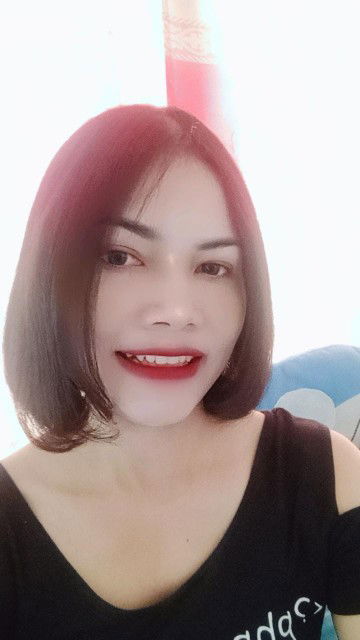 เปเปิ้ล เทวา profile icon