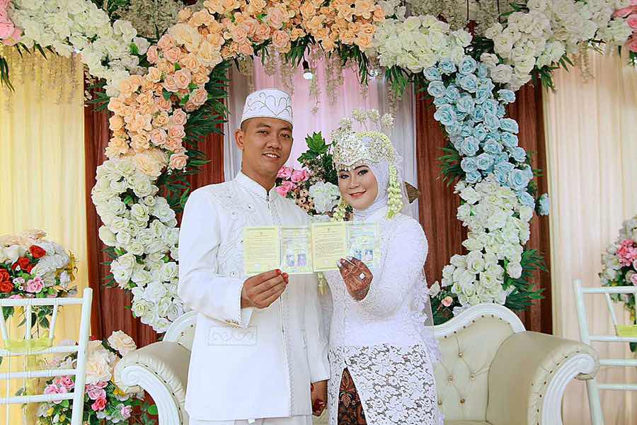 miftahul jannah putri suhendra profile icon