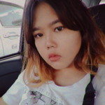 Ziil Ploy profile icon