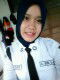 Asah Nur Aminah profile icon