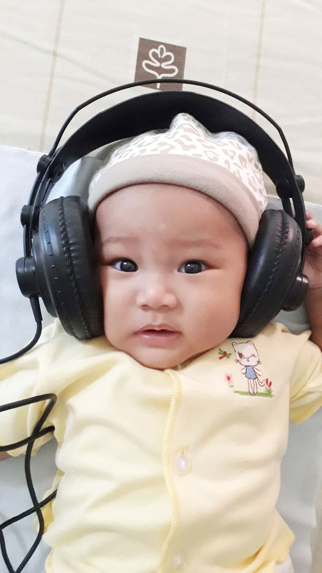 Nurma Fitri profile icon