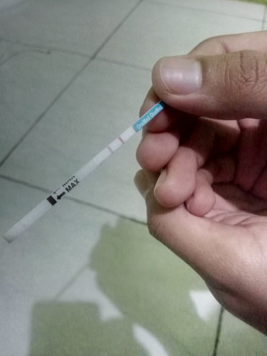 Kapan Harus Cek Kehamilan Sejak Hasil Testpack Positif?