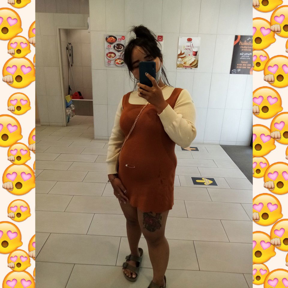 เดีย ซั่มอาส์' profile icon