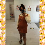 เดีย ซั่มอาส์' profile icon