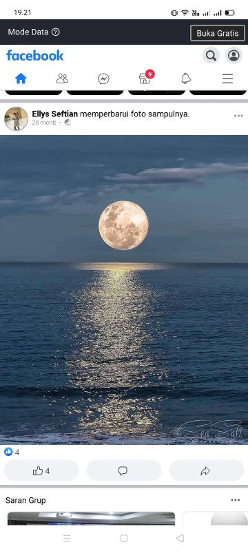 ema profile icon