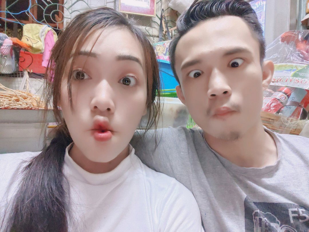 ต๊อกแต๊ก profile icon