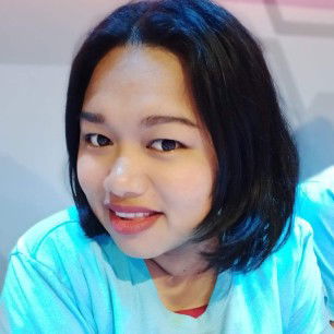 อินู๋ ไอซ์ เหว่อ'ออ profile icon