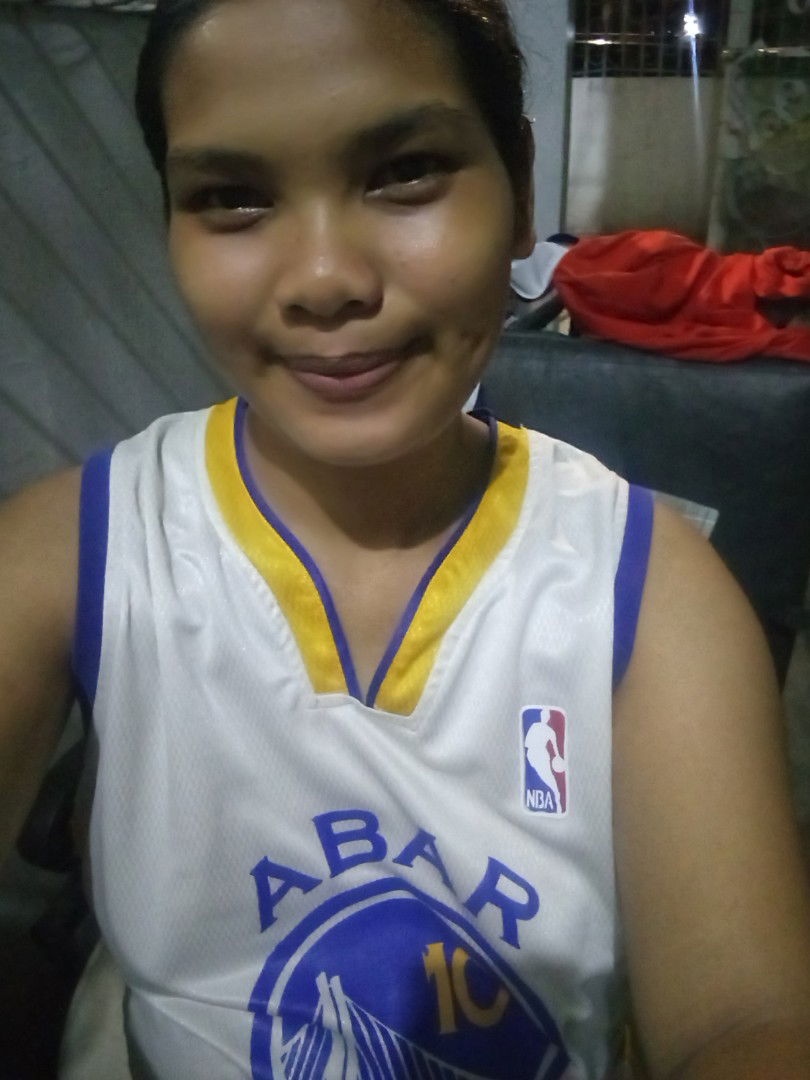 Mary Ruth Gernale profile icon