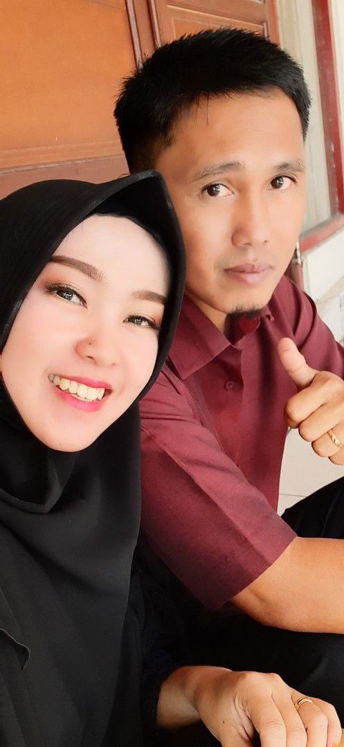 Mama RifqBintany profile icon