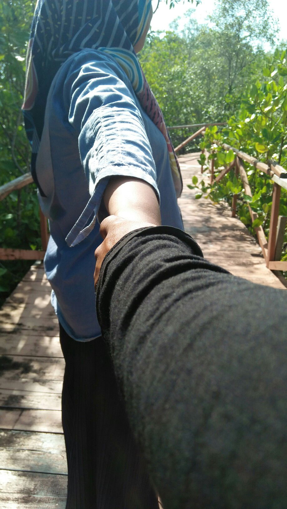 ina dwi gustika profile icon