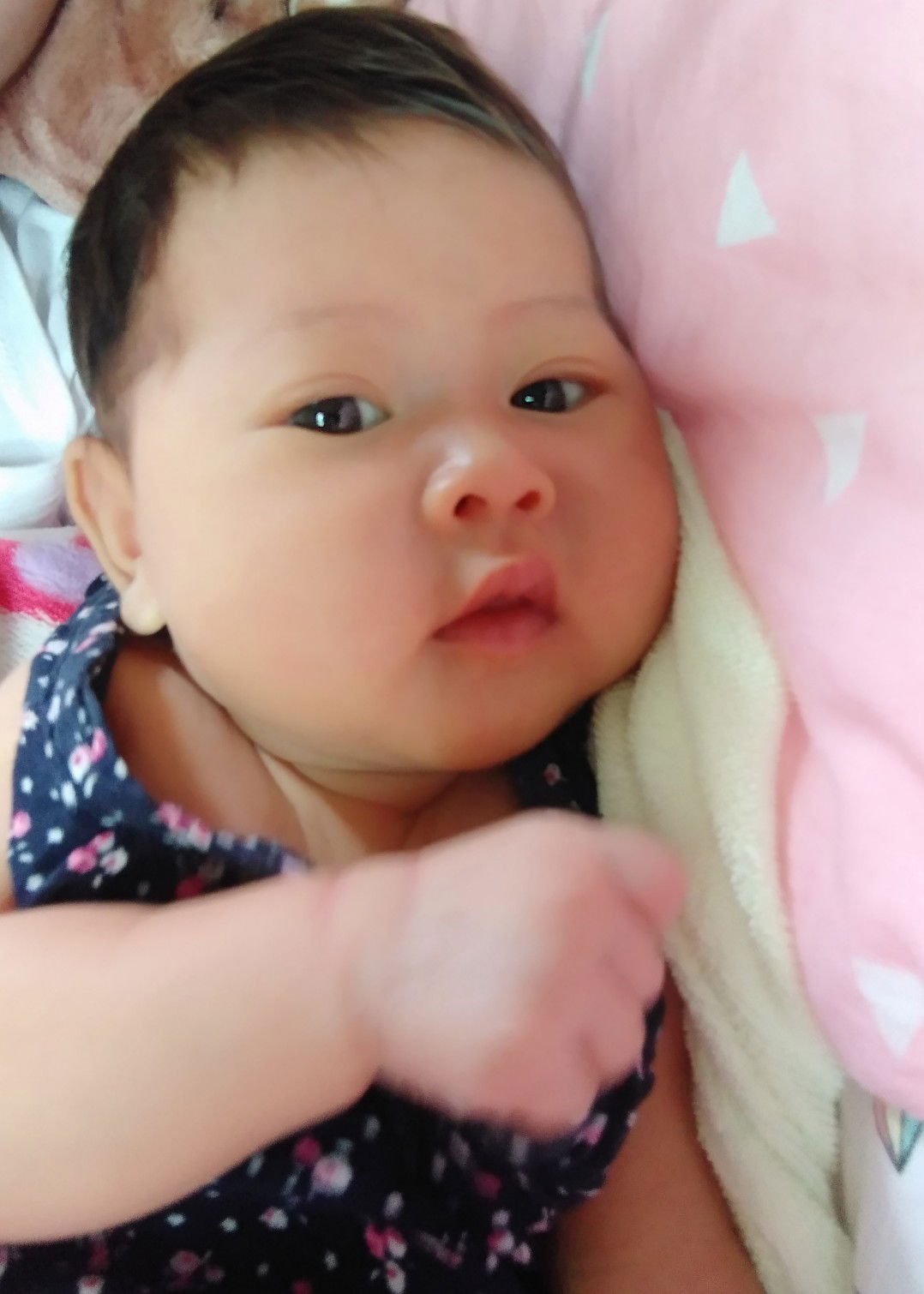 อรยา' าา. profile icon