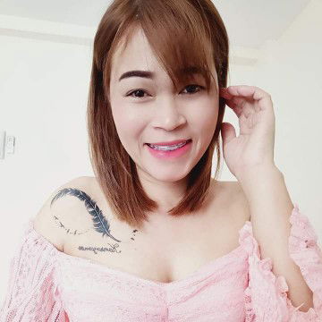 กัลยาณี profile icon