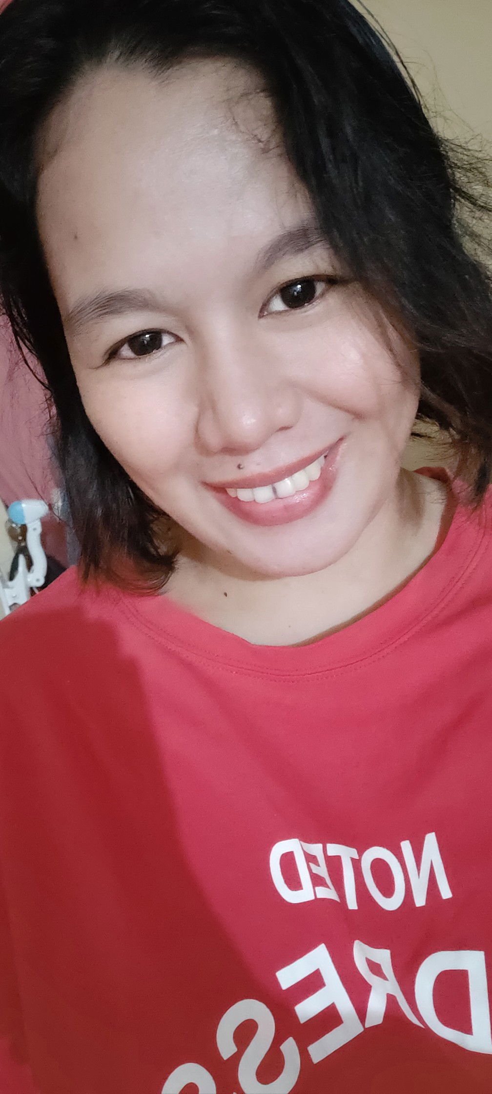 Mayo Febbie profile icon