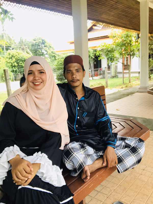 น.ส.มณีรัตนา แก้วแดง profile icon